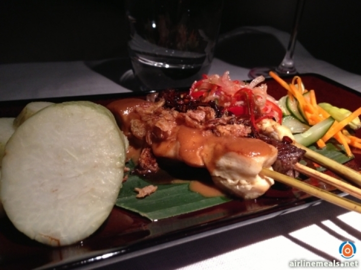 Garuda Indonesia